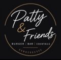Pattyandfriends